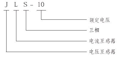 1697786452949729.jpg 02.jpg