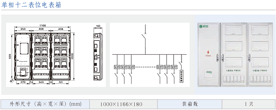 1697789464761548.png image.png