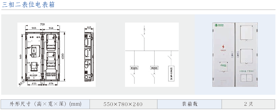 1697789537699831.png image.png