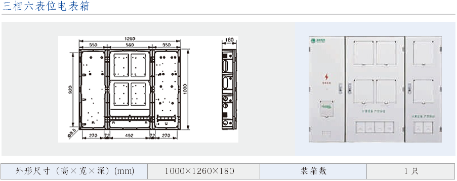 1697789568499648.png image.png