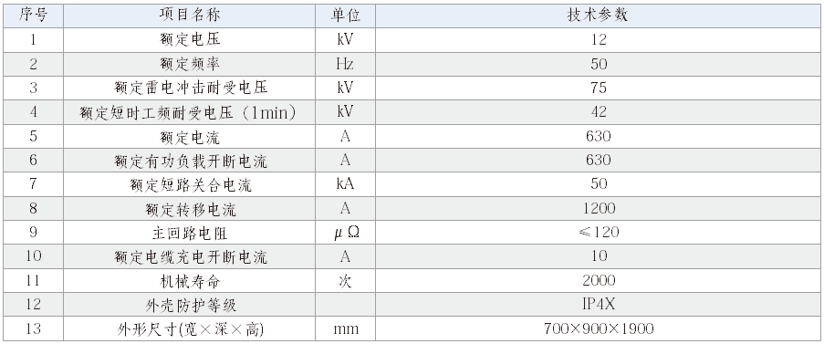 1697792043607817.png image.png