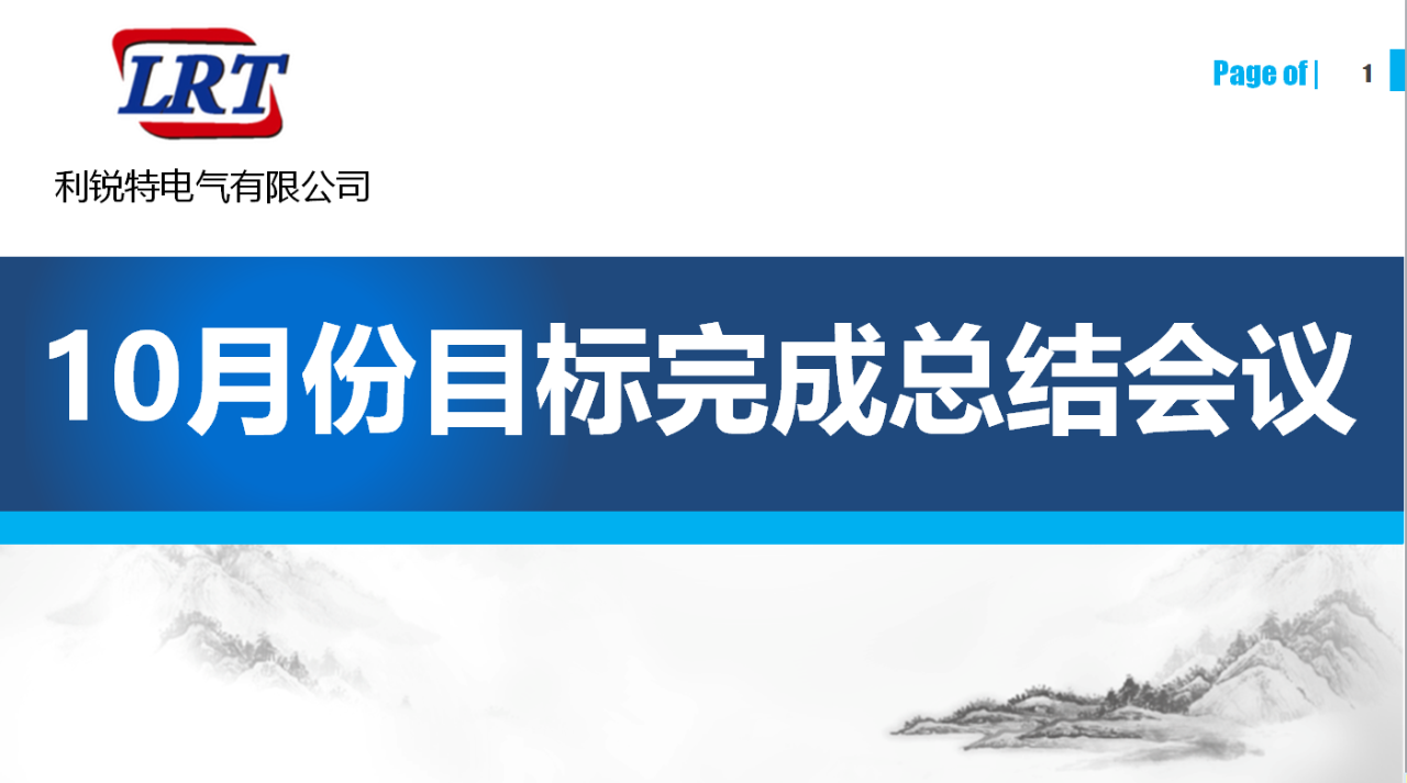 482693027d2636af3cbec27ea11dbccb.png