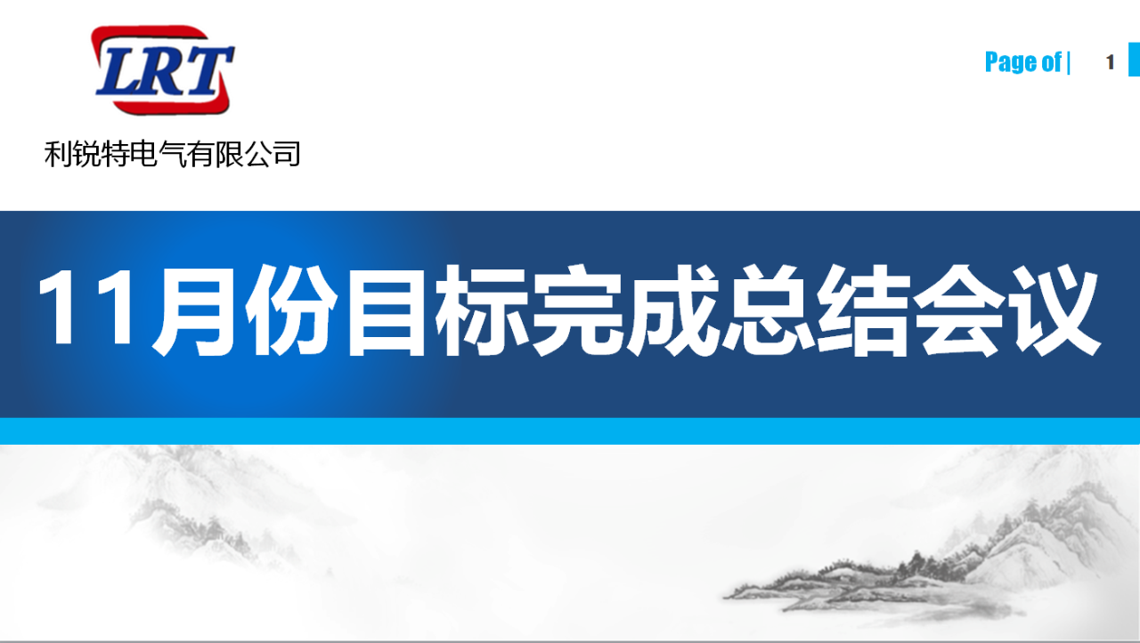 ca180d14b9ca929b270aea19b870d9de.png