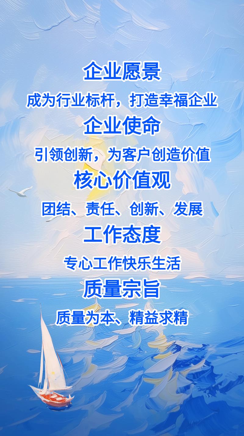123.jpg