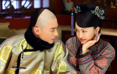 如懿传:几番延播,如今终上线能“如意”吗?