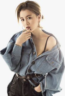 李嘉格 李嘉格图片