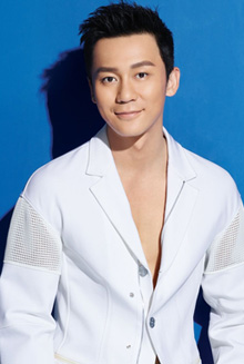 李晨 李晨图片