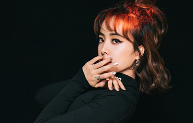 蔡依林欧美运动风秀小蛮腰，造型别致slay全场！