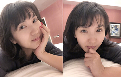 全年免费综合资料大全