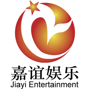 二线 三线明星代言介绍 10万左右明星代言有哪些