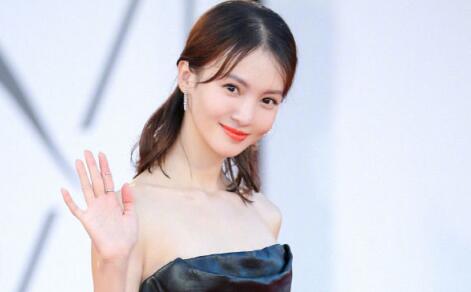 金晨代言费多少？金晨代言公司