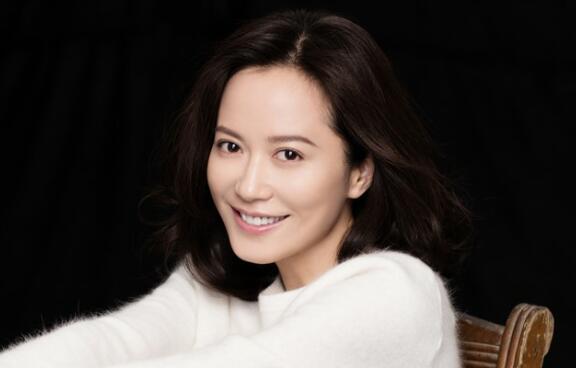 俞飞鸿代言费多少？俞飞鸿代言公司