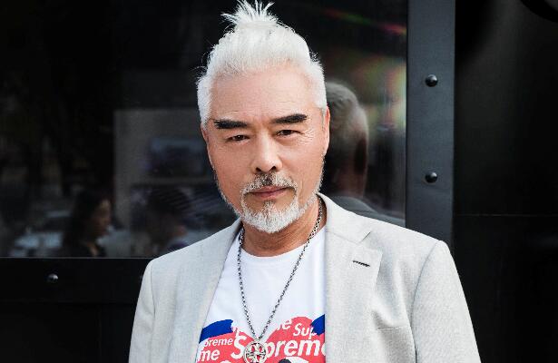 张双利代言费多少?张双利签约代言