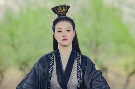 周海媚肖像代言费多少？周海媚签约品牌代言