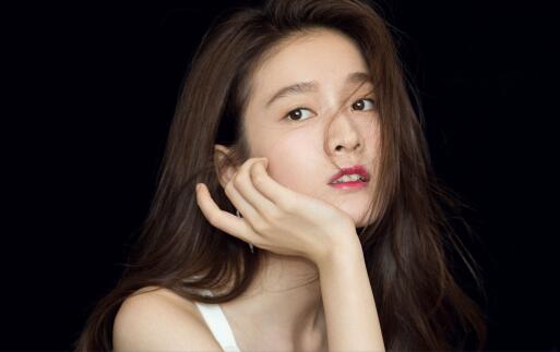 张雪迎代言费多少？张雪迎代言公司