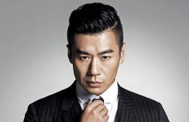 徐佳代言费用多少？徐佳签约代言流程