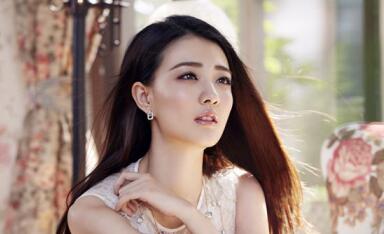 徐璐代言费用多少？徐璐签约代言流程