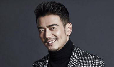 杨烁代言费多少？杨烁代言签约流程