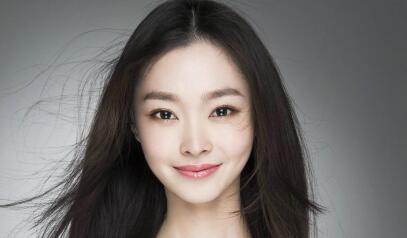 宋轶代言费用多少？宋轶代言签约