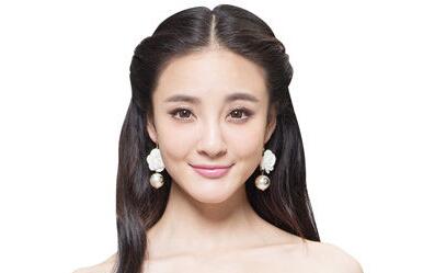 刘雨欣代言费多少钱?刘雨欣肖像签约代言