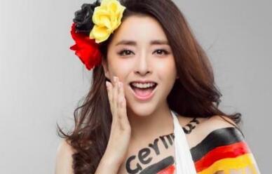 黄小蕾代言费/1000+明星代言