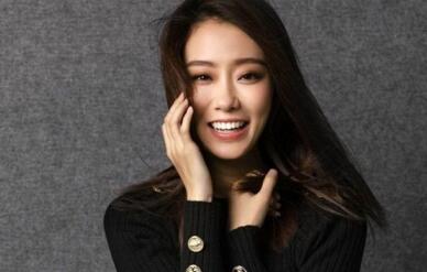 张小斐代言费多少/1500+明星代言签约