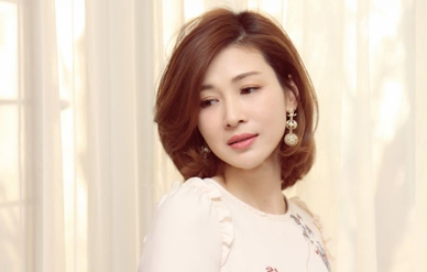 童蕾代言费多少/童蕾形象代言报价