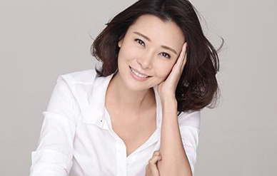 柯蓝代言费多少/柯蓝形象代言报价