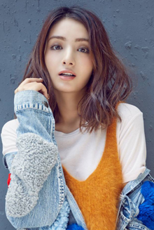 麦迪娜 麦迪娜图片