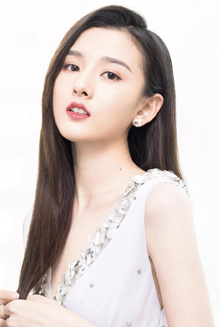 宋祖儿 宋祖儿图片