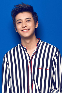 李佳航 李佳航图片