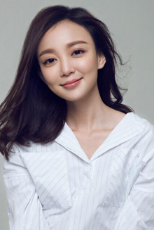 汪小敏 汪小敏图片