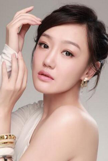 薛佳凝 薛佳凝图片