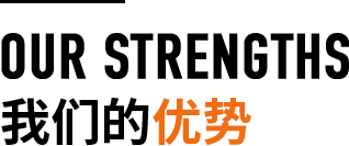全年免费综合资料大全