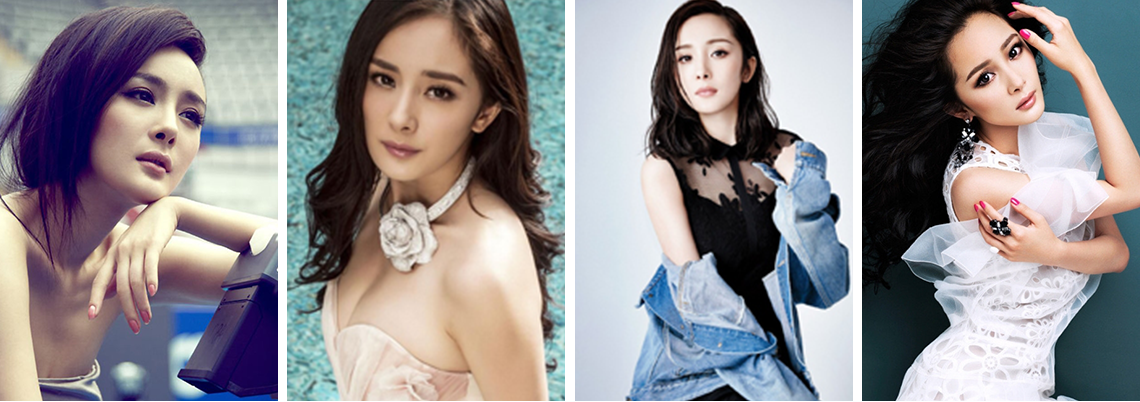 全年免费综合资料大全