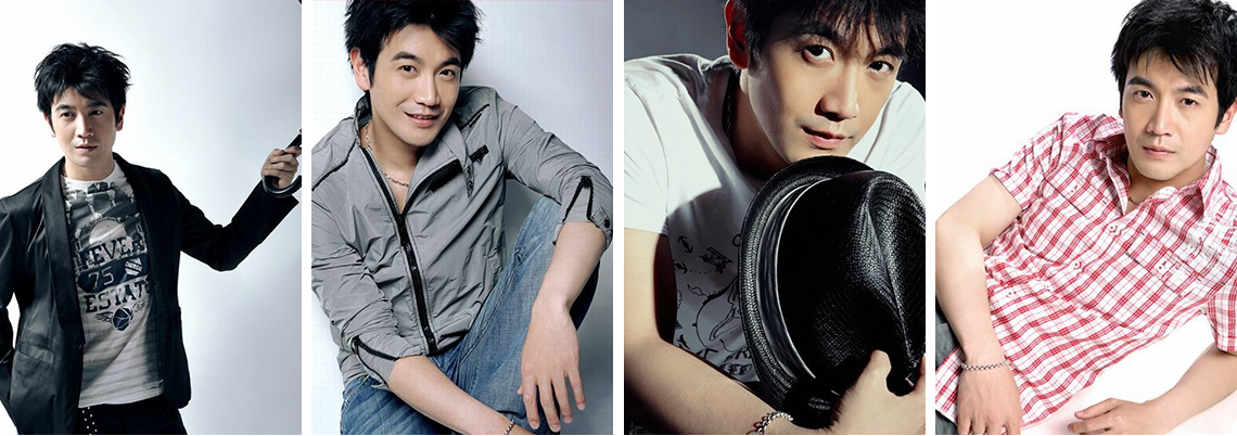 全年免费综合资料大全