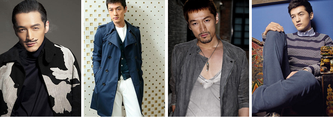 全年免费综合资料大全