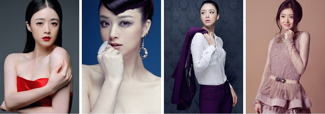 全年免费综合资料大全