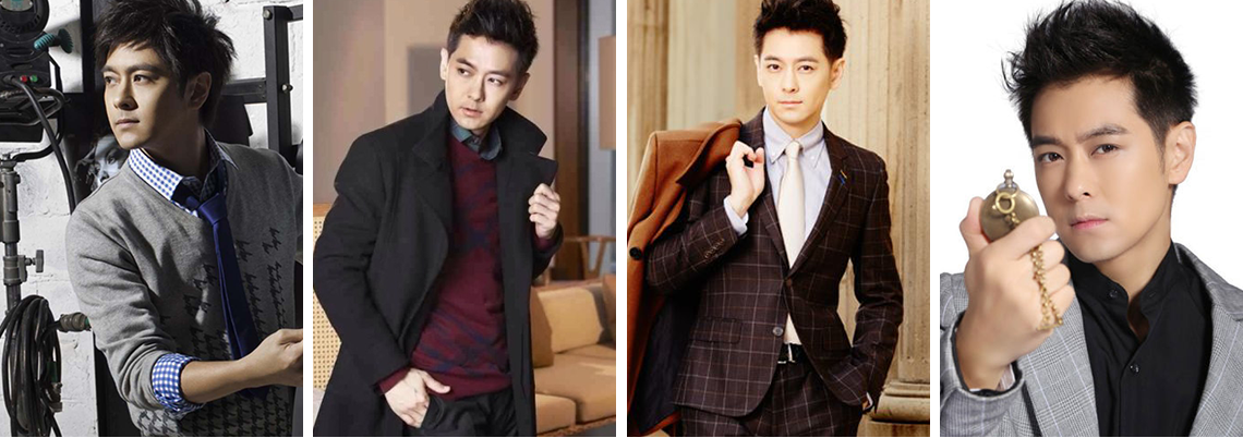 全年免费综合资料大全