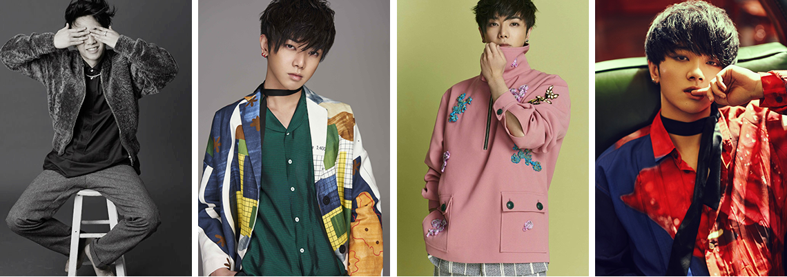 全年免费综合资料大全