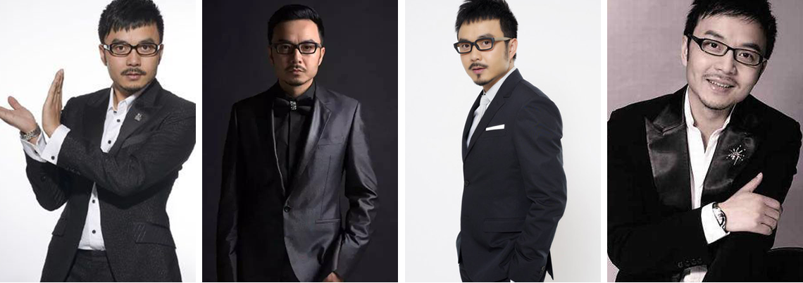 全年免费综合资料大全