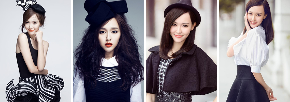 全年免费综合资料大全