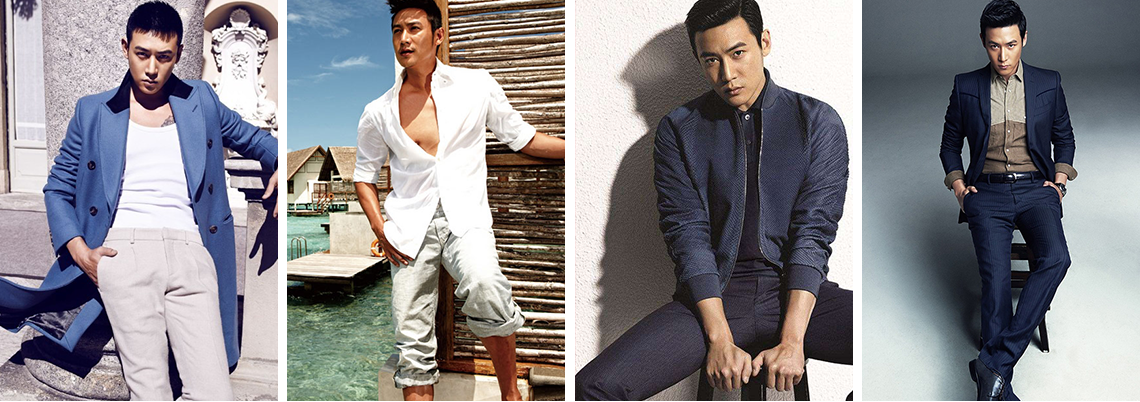 全年免费综合资料大全