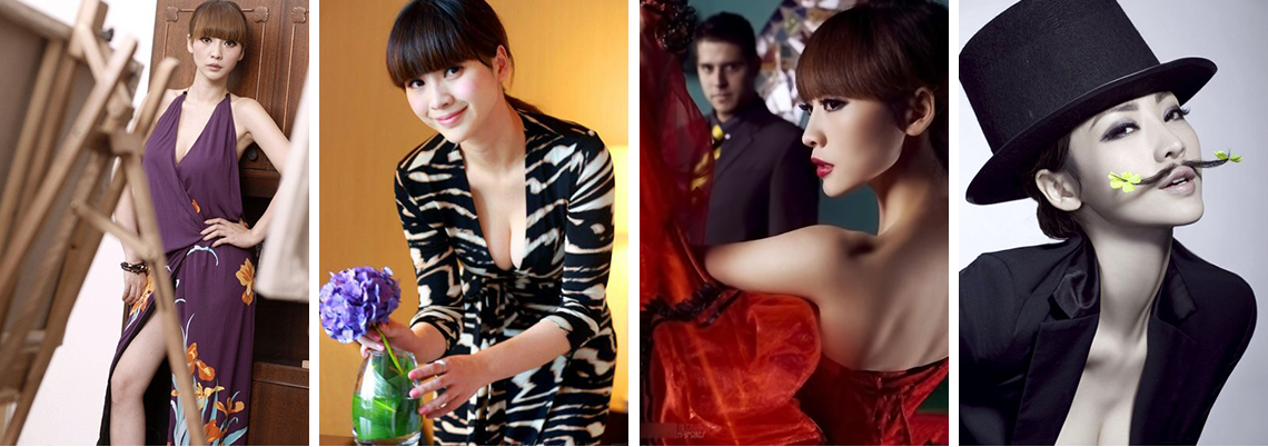 全年免费综合资料大全