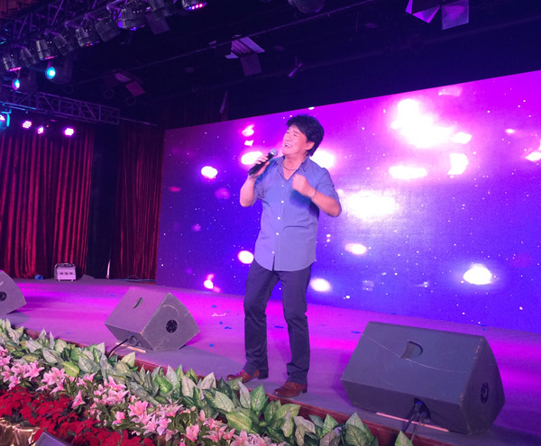 全年免费综合资料大全