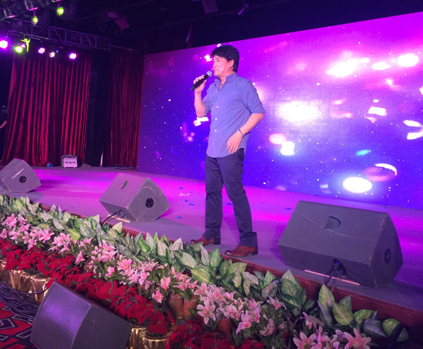 全年免费综合资料大全