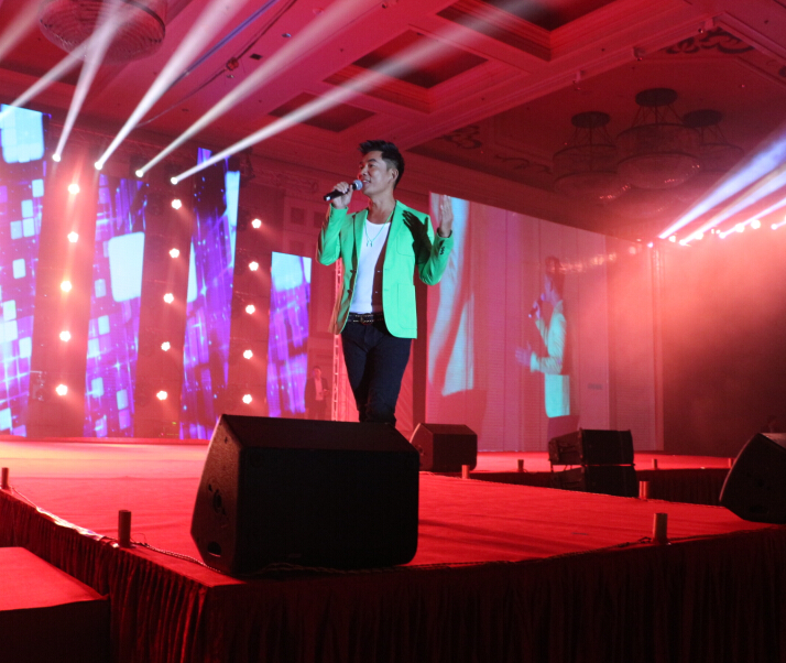 全年免费综合资料大全