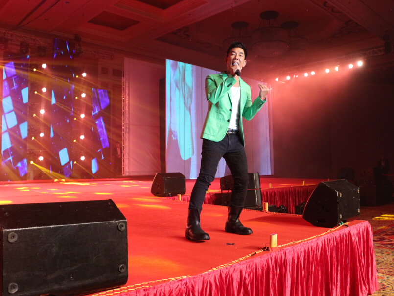 全年免费综合资料大全