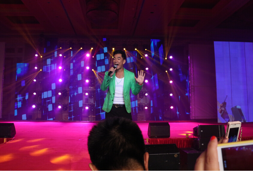 全年免费综合资料大全