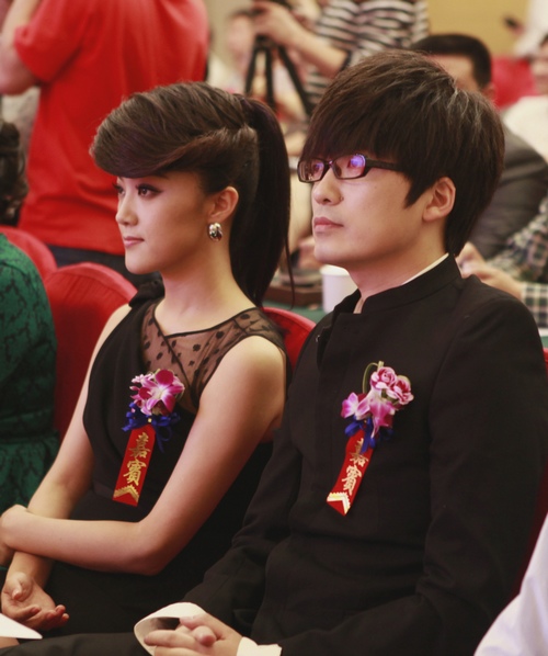 全年免费综合资料大全